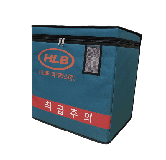 HLB