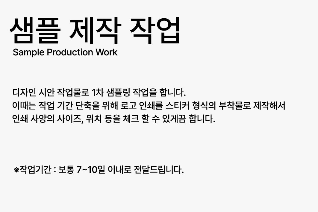 Business process 4