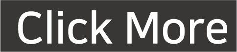 Click More