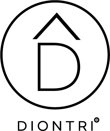 DIONTRI logo