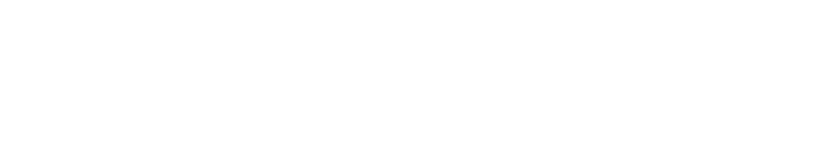 BONBOOENT