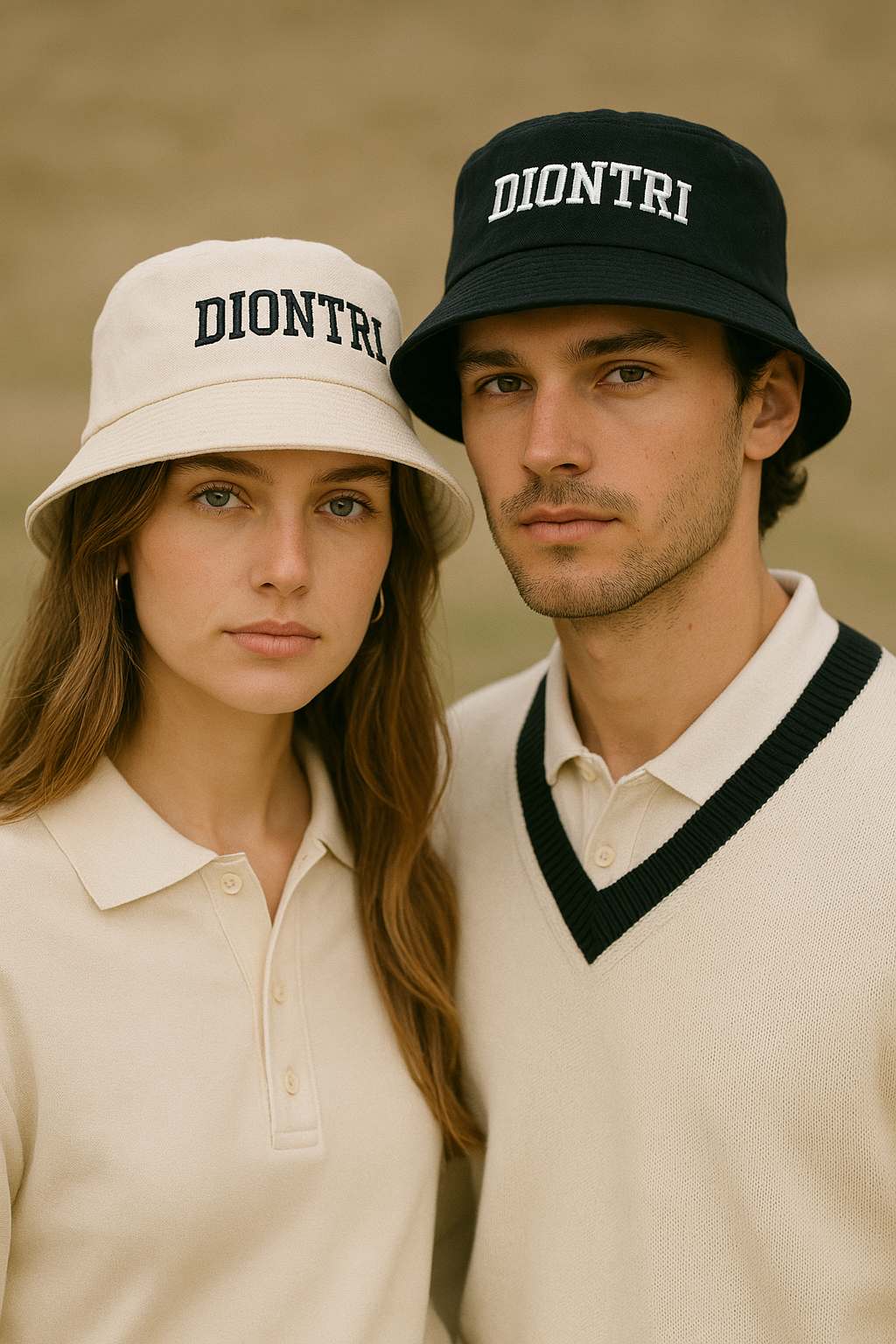 DIONTRI logo
